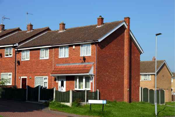 Can I Alter The Party Wall Surveyor? - A Crucial Guide From Faulkner Surveyors 3 Do you want to change the party wall surveyor you are using? Get the best results from Faulkners Sutton NOW!