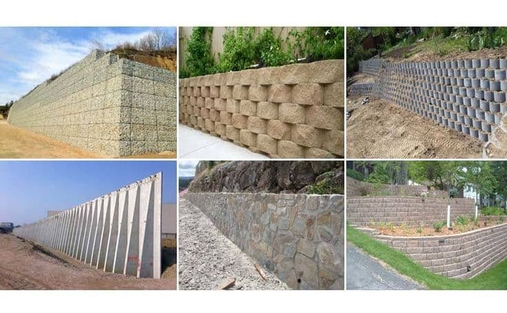 5 Tips for Navigating Retaining Wall Disputes 3 Retaining Wall Disputes Sutton Tip 5: Want to Avoid Court Altogether? There’s a Better Way