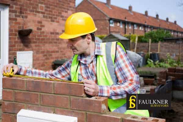 Can I Alter The Party Wall Surveyor? - A Crucial Guide From Faulkner Surveyors 1 Can I change the party wall surveyor Sutton that i am using? Party Wall Mediation in Sutton