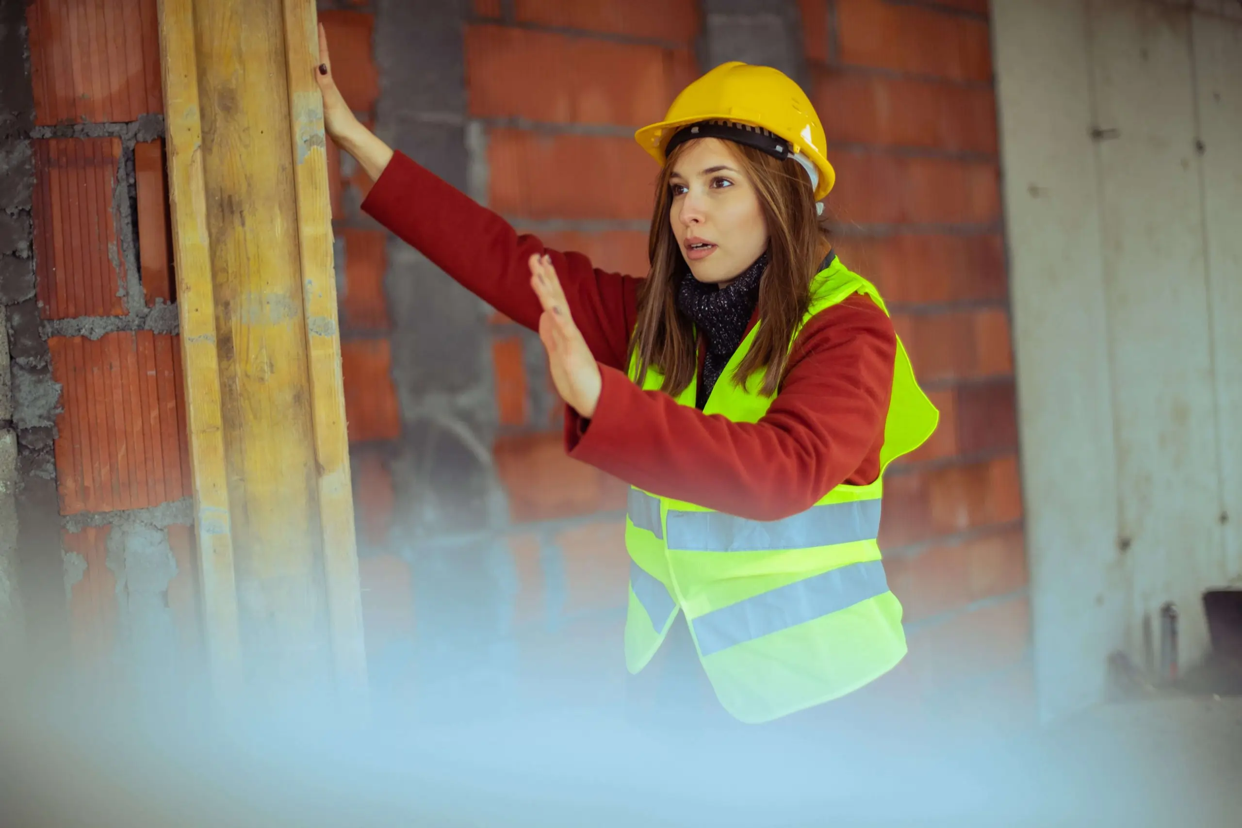 How Long Will the Party Wall Process Take Sutton?