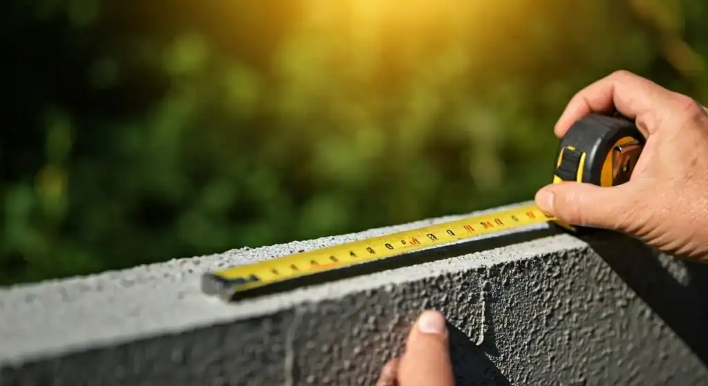 Can my Neighbour attach a fence to my wall? 4 The Legality of Attaching Fences to Neighbouring Walls in Sutton, UK