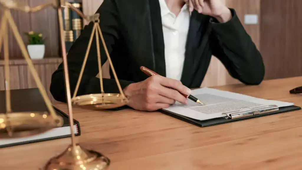 Can you start work without an agreement? 5 party wall surveyor Sutton Party wall Act Misunderstandings and Myths