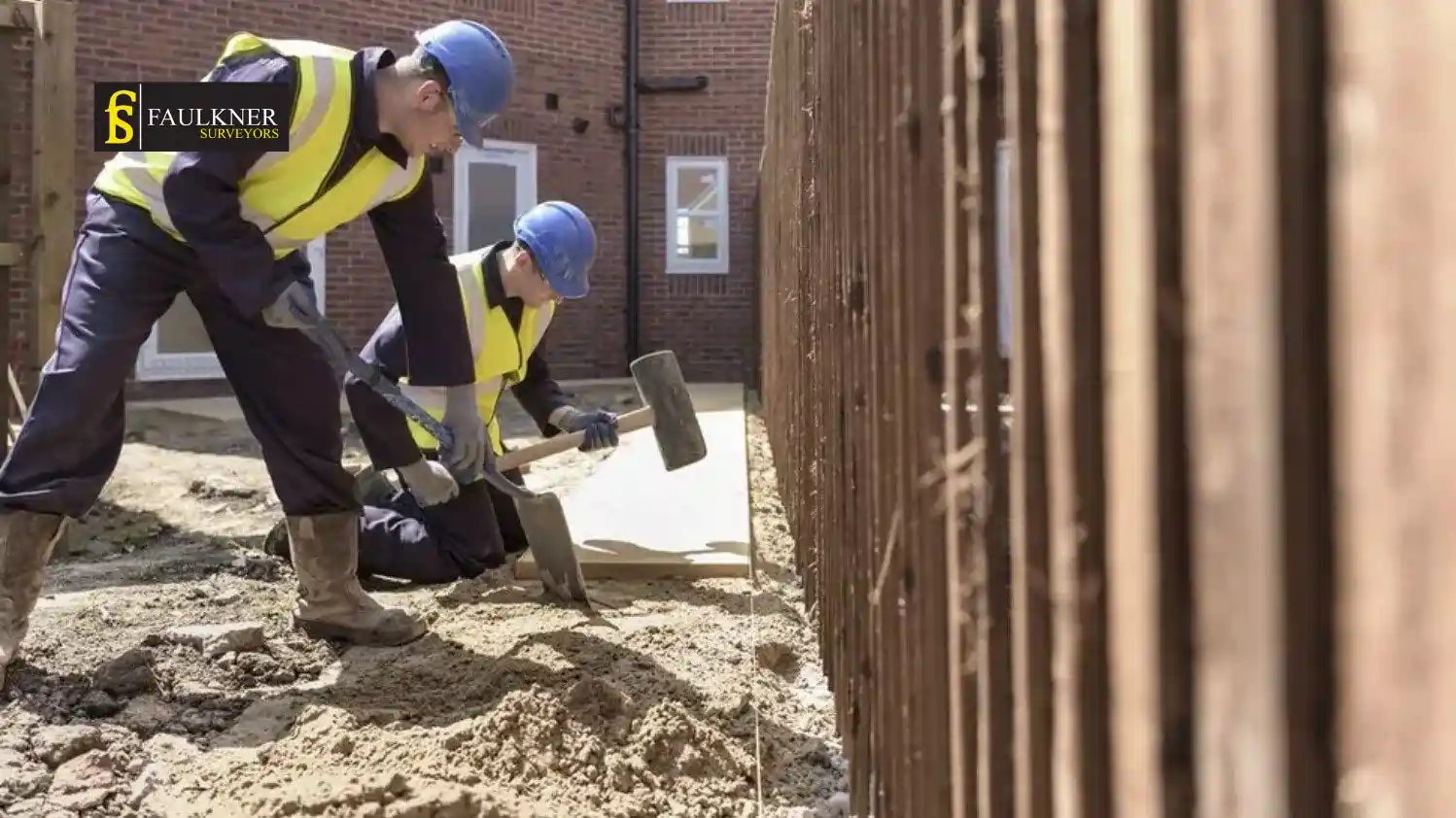 What a Party Wall Sutton, and Why It’s Important for Homeowners and Builders?