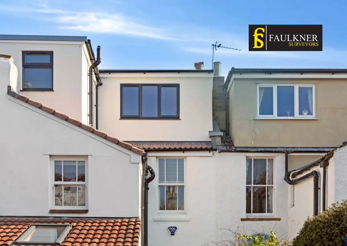 Party Wall Vs Boundary Wall : The Law, The Rights, and Your Options 3 Party Wall Sutton : What Should You Do If Your Neighbour Builds Over the Shared Boundary Sutton?