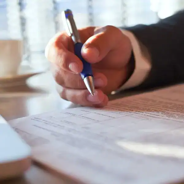 Can you start work without an agreement? 3 Steps to Take if Work Has Begun Without Agreement in Sutton UK : Why Get A Party Wall Agreement Sutton