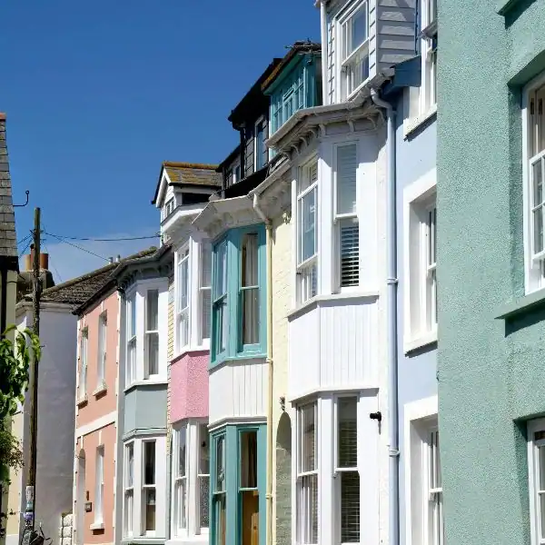 Scenarios 3 image of UK home - Faulkners scenarios Sutton