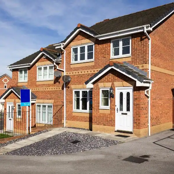 Scenarios 4 Image of UK home - Faulkners scenarios Sutton